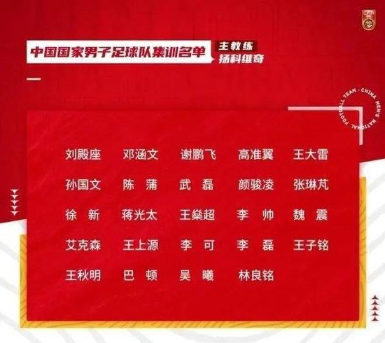 隔壁的帅哥